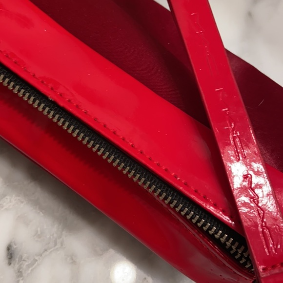 Mac pencil bag - Picture 2 of 3